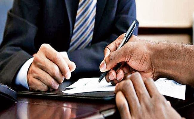 रांची : को-ऑपरेटिव बैंक में एफडी का दे दिया फर्जी प्रमाण पत्र