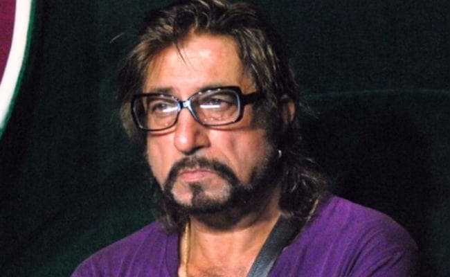 बर्थडे : पहली ही नजर में इस अभिनेत्री को दिल दे बैठे थे शक्ति कपूर, जानें ये अनुसनी बातें