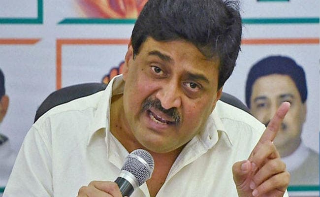 जनता 2019 में सरकार के ‘पापों” की दही हांडी फोड़ेगी : कांग्रेस