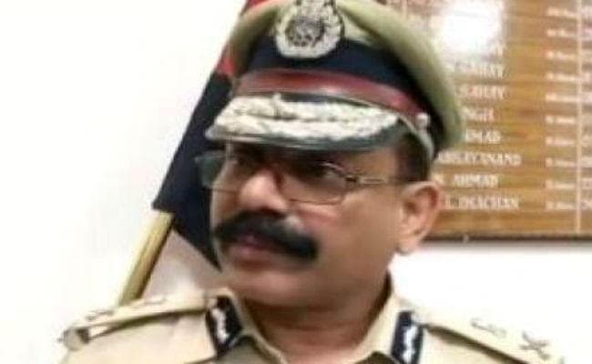 नक्सल समस्या के मामले में बिहार अब 5वें स्थान पर : ADG सिंघल