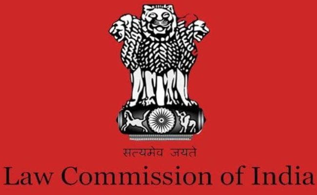 एक साथ चुनाव पर बोला विधि आयोग - ईवीएम खरीदने के लिए 4,555 करोड़ रुपये की जरूरत