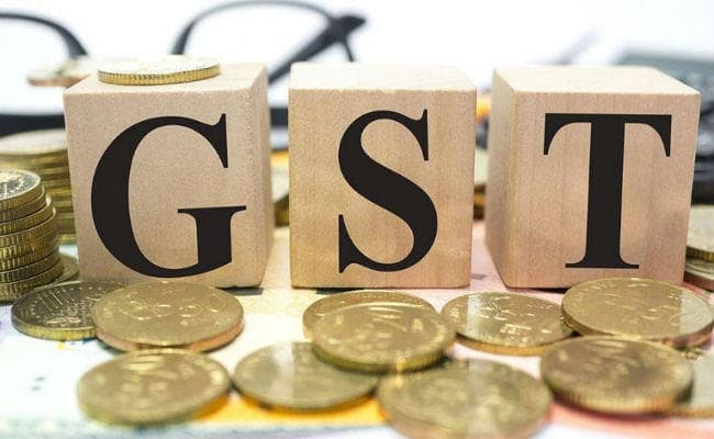 GST के विज्ञापनों पर 132.38 करोड़ रुपये खर्च