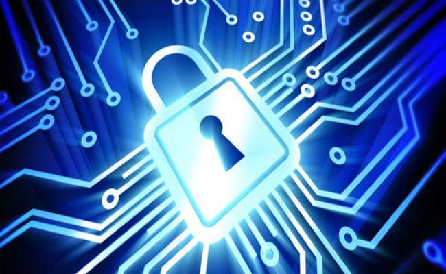 डिजिटल धोखाधड़ी रोकने के लिए साइबर सुरक्षा को और चाक-चौबंद करेगा RBI