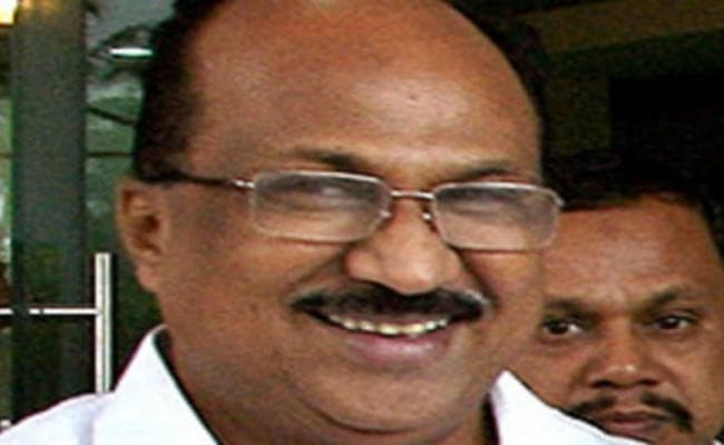 कांग्रेस का केरल सरकार से आग्रह – विदेशों से सहायता लिये जाने की योजना वापस ले
