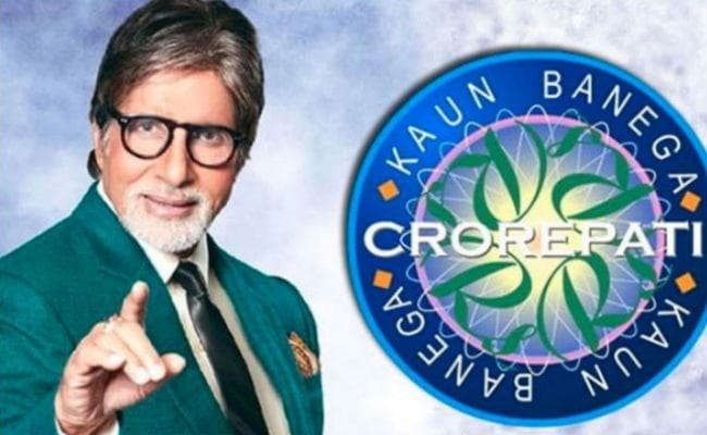 KBC Season 10: पहली कंटेस्टेंट सोनिया ने जीते 12.5 लाख रुपये, इस बार ये चीजें हैं खास…