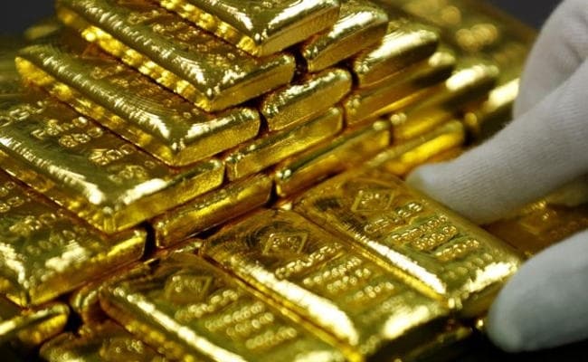 करीब एक दशक बाद RBI ने खरीदा 8.46 टन सोना, जानें इसका असर