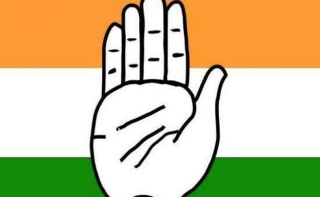 मप्र विस चुनाव : कांग्रेस उन्हें ही टिकट देगी जो सोशल मीडिया पर सक्रिय होंगे