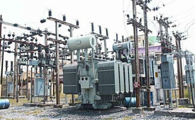 रांची : गांवों में निर्बाध बिजली आपूर्ति के लिए बनेंगे 110 सब स्टेशन