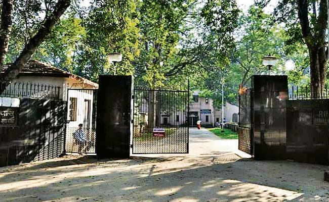 रांची : रिनपास का आज मनाया जायेगा 93वां स्थापना दिवस,  बढ़ते गये मरीज, घटती जा रही सुविधा