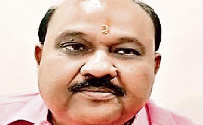 रांची : दांत का चल रहा था इलाज क्लिनिक में ही हो गयी मौत