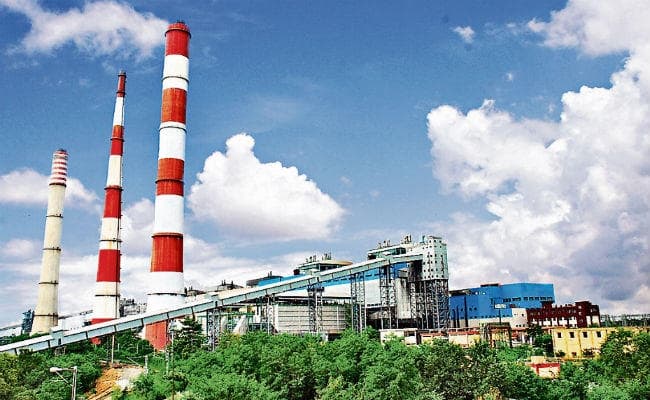 रांची : बकाया बढ़ता रहा, तो  डीवीसी को बंद करना पड़ सकता है उत्पादन