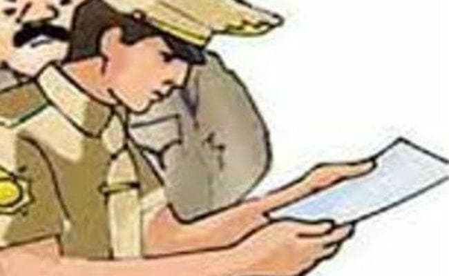 रांची : शराब तस्करी का फर्जी मामला, तीन थानेदार सस्पेंड