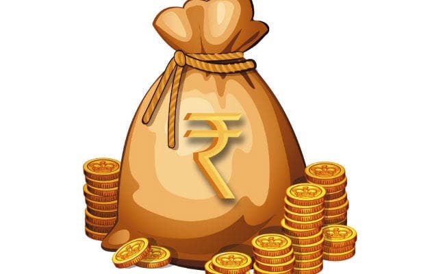 हमारे सांसद समय पर पूरे नहीं करा पाते हैं प्रोजेक्ट्स, अधिकतम 21 महीने सक्रिय रह सकता है खाता