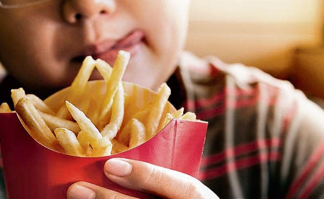 अगर पैरेंट्स को है ये बीमारी, तो बच्चों को भी खतरा, पड़ सकता है बुरा असर