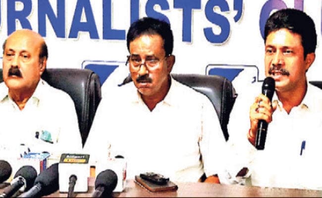 सिलीगुड़ी व जलपाईगुड़ी के बीच फिर बढ़ी तकरार