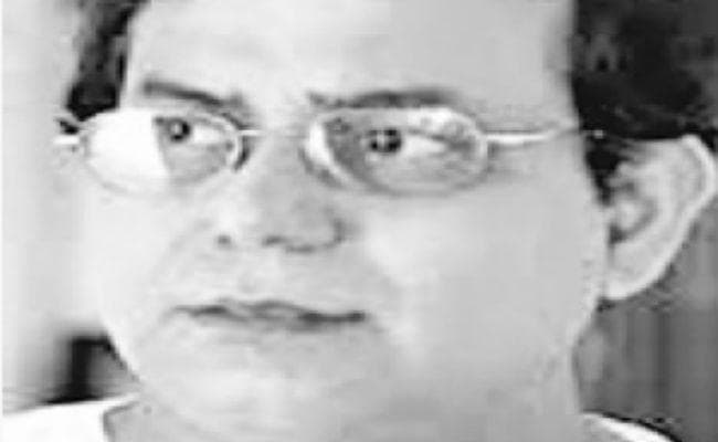 कोलकाता : आमडांगा थाना घेराव के दौरान पुलिस और माकपा समर्थकों में हुई धक्का-मुक्की, हंगामा