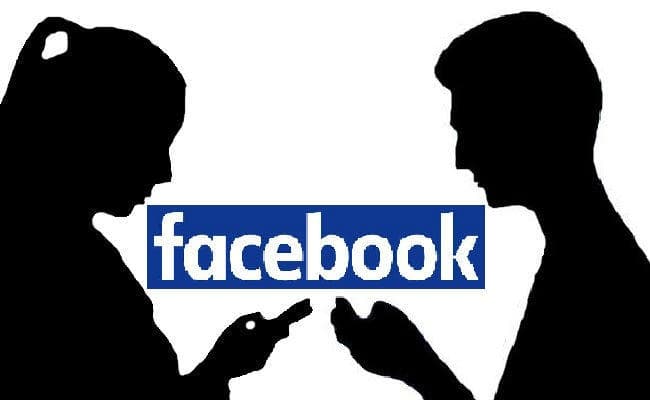 फेसबुकिया दोस्ती में तेलंगाना से पटना आयी किशोरी, पुलिस ने परिजनों को सौंपा