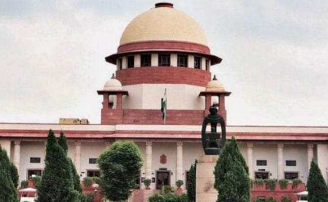 मालेगांव विस्फोट : NIA से जांच कराने की मांग को लेकर कर्नल पुरोहित की याचिका को SC ने ठुकराया