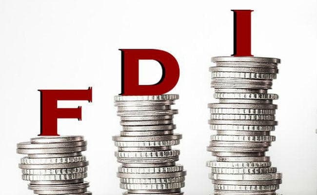 Ease of trade policy और डिजिटाइजेशन से बढ़ा खुदरा एफडीआई