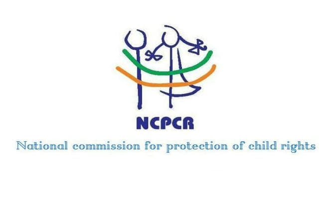 बाल आश्रय गृहों की नियमित निरीक्षण करेंगी बाल कल्याण समितियां : एनसीपीसीआर