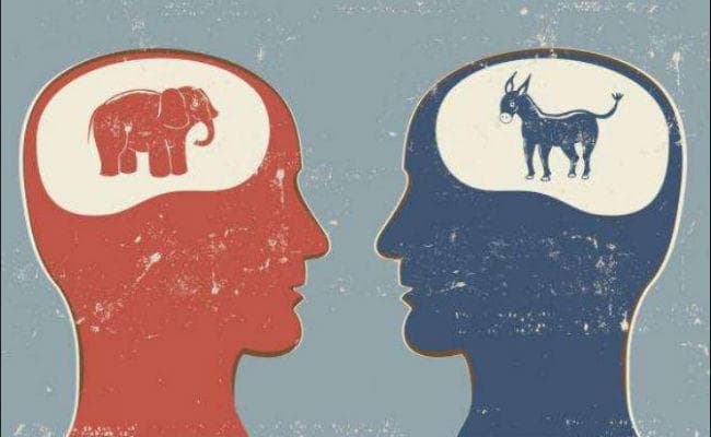 भावनाएं भड़काने के अलावा सोशल मीडिया का यह सकारात्मक पक्ष नहीं जानते होंगे आप...