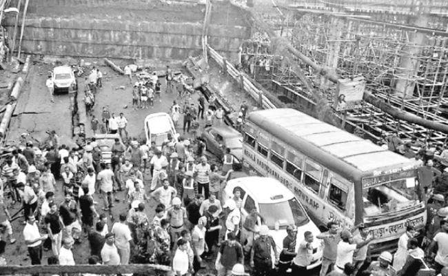 कोलकाता : ममता बनर्जी बुधवार सुबह कोलकाता के लिए होंगी रवाना, कहा, दोषियों के खिलाफ होगी कड़ी कार्रवाई