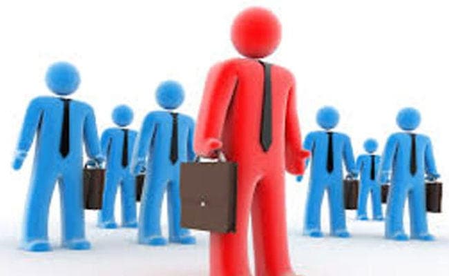 को-ऑपरेटिव बैंकों में सहायक व जूनियर मैनेजर की होगी बहाली