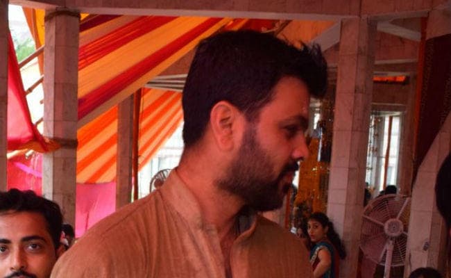 पूर्व तेज गेंदबाज आर पी सिंह ने संन्यास की घोषणा की