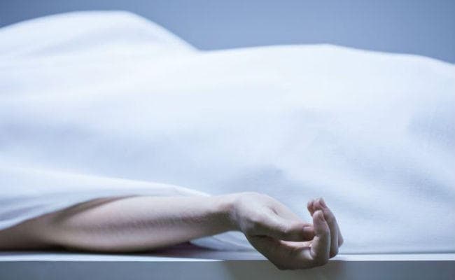 सीवान : पारिवारिक विवाद में युवक ने मुंह में पटाखा फोड़ कर दे दी जान