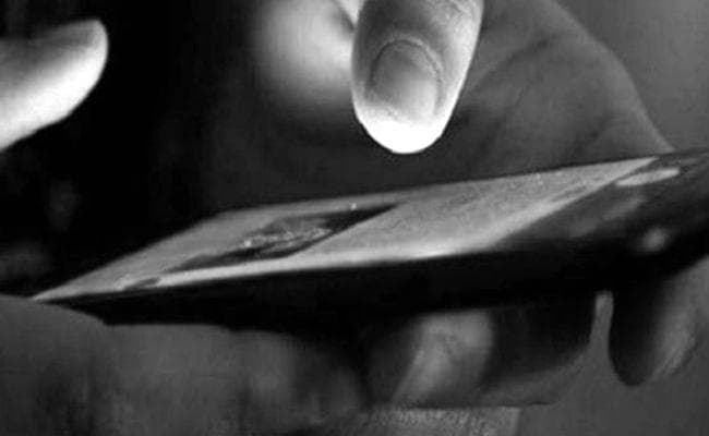 JDU विधायक के फेसबुक अकाउंट से शेयर किया गया अश्लील फोटो, जांच में जुटी पुलिस