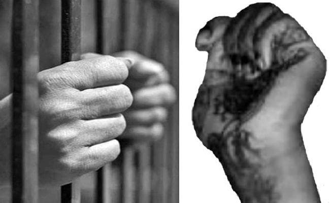 बांका : प्रेमी के जेल जाने पर प्रेमिका ने दे दी जान, बेटी के अपहरण की प्राथमिकी दर्ज कराने पर प्रेमी को हुई थी जेल