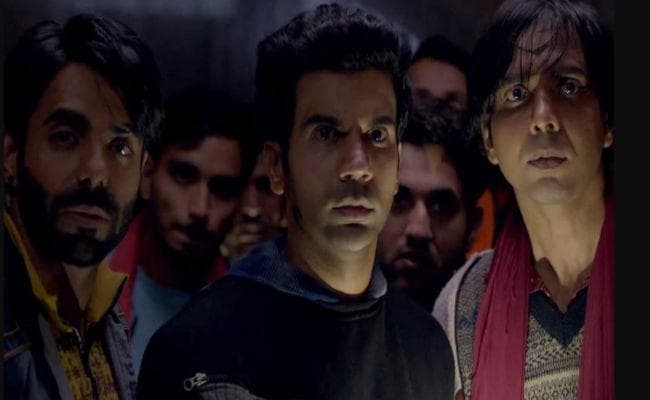 कास्टिंग रूम ही मेरे लिए ट्रेनिंग का मैदान था: अभिषेक बनर्जी