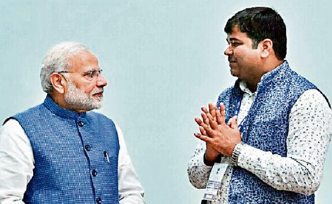 शिक्षक दिवस आज, दिल्ली से रांची तक सम्मानित किये जायेंगे झारखंड के शिक्षक, दो को मिलेगा राष्ट्रीय शिक्षक पुरस्कार