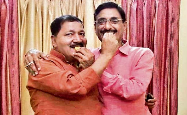 संस्मरण : पार्टी के लिए कुछ भी करने को तत्पर रहते थे गामा सिंह