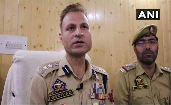 जम्मू-कश्मीर : नौ साल की बच्ची के साथ गैंगरेप, आंख निकाला, साजिश में सौतेली मां शामिल