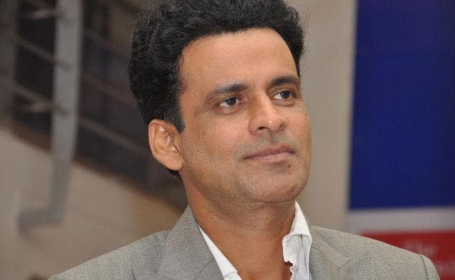 बुसान इंटरनेशल फिल्मोत्सव 2018 में दिखाई जायेगी मनोज वाजपेयी की ‘भोंसले''''