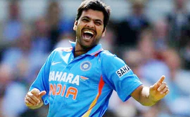 ....तो संन्‍यास के बाद ये काम करेंगे तेज गेंदबाज आरपी सिंह