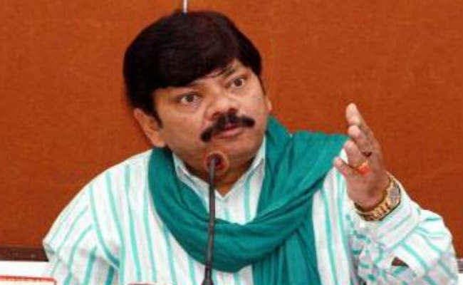 बिहार क्रिकेट संघ ने आदित्य वर्मा के बेटे को दो साल के लिए निलंबित किया