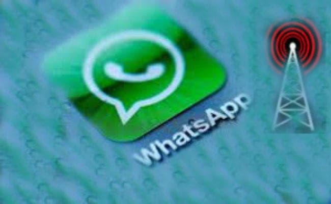 WhatsApp ने देश के 10 और राज्यों में किया Fake News के खिलाफ रेडियो अभियान का विस्तार