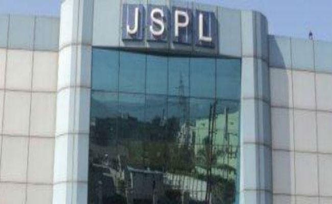 इस्पात, बिजली और अंतरराष्ट्रीय कारोबार को विभाजित करेगी जेएसपीएल, जानिये क्या है कारण...?