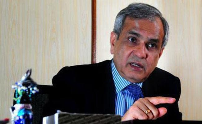 नीति आयोग ने सरकार से कहा, कच्चे तेल की कीमतों में होने वाले बदलाव पर बोलने की जरूरत नहीं