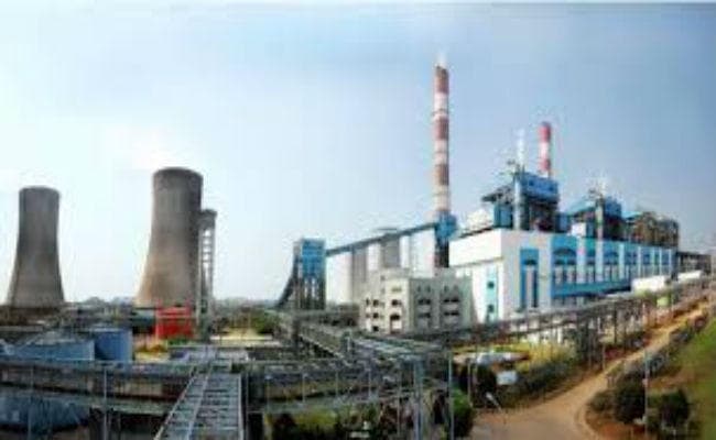 Coal India ने बढ़ायी एनटीपीसी के कहलगांव और फरक्का Power Plants को कोयला आपूर्ति
