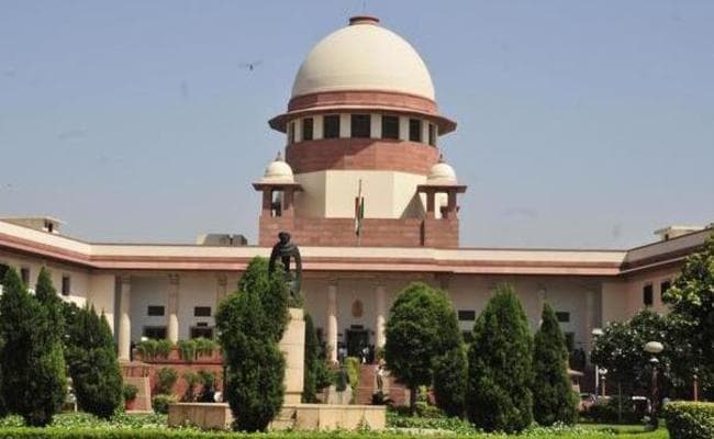 रजामंदी से समलैंगिक यौन संबंध अपराध, या नहीं, गुरुवार को आयेगा फैसला!