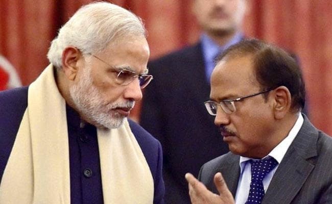 राफेल सौदे में सरकार को मिला ''ब्रह्मास्त्र'', अब होगी विपक्ष की बोलती बंद