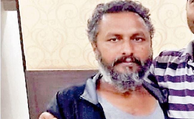 महाराष्ट्र से लेकर झारखंड तक नदियां सूखी : डालटन