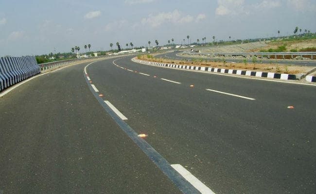 कानपुर: थाईलैंड मॉडल पर मंधना-शुक्लागंज तक  बनेगी फोरलेन सड़क, टिकाऊ होने के साथ कम घिसेंगे वाहनों के टायर