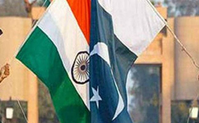 पाक ने भारत के साथ तनाव कम करने के लिए खटखटाया अमेरिका का दरवाजा