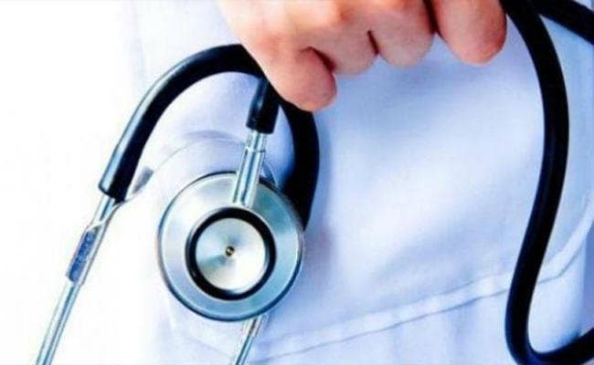 पटना : 169 विशेषज्ञ डॉक्टर होंगे बहाल, 30 तक ऐसे करें आवेदन, इन विभागों में होगी बहाली