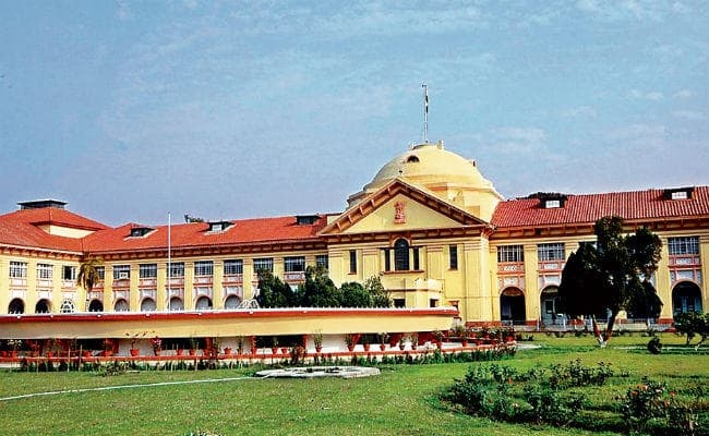 दारोगा बहाली के अंतिम रिजल्ट पर लगी रोक, पटना हाईकोर्ट ने दिया आदेश, 14 से  30 सितंबर तक होगी शारीरिक जांच परीक्षा