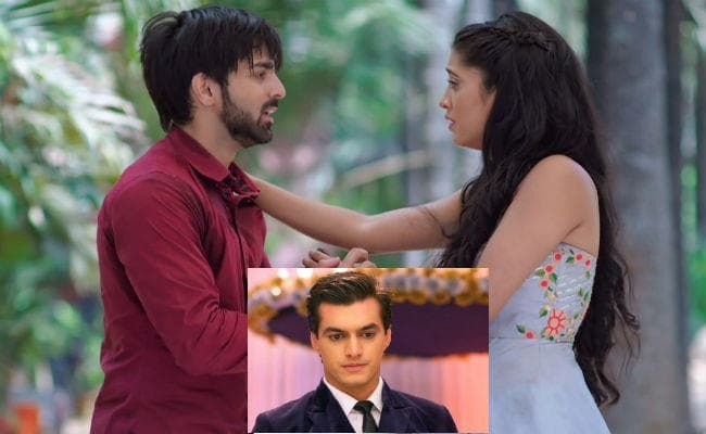 ये रिश्‍ता क्‍या कहलाता है: कार्तिक के हाथ लगी शुभम की आखिरी चिट्ठी, होगा बड़ा खुलासा